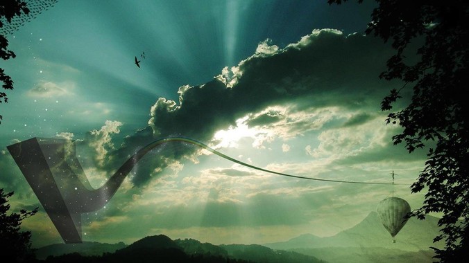 女孩子第一次穿高跟鞋是什么体验？